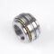 Axial-Schrägkugellager ZKLF3080 -2RS ID 30mm AD 80mm B.28mm INA