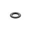 Gehäusedichtung TSN613 A ID 60mm AD 103mm B.4,8mm SKF