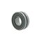 Pendelrollenlager BS2-2217 -2RS/VT143 ID 85mm AD 150mm Breite44mm SKF