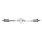 OMNILUX OMI 575 95V/575W SFc-10 500h