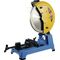 Metallkreissäge Premium Super Dry Cutter 9435 355x25,4mm 2,4 kW JEPSON