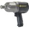 Druckluftschlagschrauber RC 2377 20mm (3/4Zoll) A4-kant 1300 Nm RODCRAFT