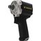 Druckluftschlagschrauber RC 2203 12,5mm (1/2Zoll) A4-kt.650 Nm RODCRAFT