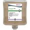 Hautreiniger Solopol® PURE 2l Kartusche f.4707 020 190 Kartusche SOLOPOL