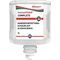 Schaum-Handdesinfektionsmittel InstantFOAM® Complete 1l Kartusche