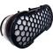 Kombinationsfilter PAF-0087 AXP2 TM2 (NR SL) f.CleanSpace EX & ULTRA CLEANSPACE