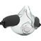 ATEX Halbmaske PAF-0064 m.Ausatemventil kl.CLEANSPACE