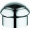 Grohe Umstellknopf chrom