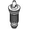 Grohe Thermoelement 1/2"