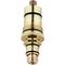 Grohe Thermoelement 1/2" m nicht steigender Spindel