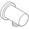 GROHE Wandanschlussbogen Rainshower 1/2" chr rd Ros