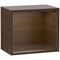 V&B Regalmodul FINION 418x356x270mm Regalele. Wln ven Wln ven