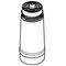 Grohe BWT-Austauschfilter BLUE S-Size 600 l bei 20Grad dKH 234mm