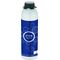 Grohe Reinigungskartusche BLUE
