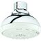 Grohe Kopfbrause TEMPESTA 100 chr