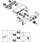 Grohe TWb GROHTHERM SMARTCONTROL 1/2Zoll chr