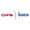 CWS Mehrpreis Frontpanelvarianten Basic Plus silber