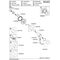 Keuco Brause-Set 10 IXMO_solo Therm-Arm für 2 Verbraucher vc