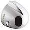 Griff AXOR ALLEGROH f Axor Allegroh Novo Therm. UP chrom