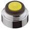 HG Luftsprudler M 24x1 Durchflussmenge 7 l/min chrom