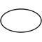 HG O-Ring f ShowerSelect Therm. UP 2 Verbr 12x2mm