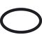 HG O-Ring 20x2mm
