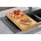 V&B Spüle SUBWAY 60 1000x510mm Be re Handbet. crema