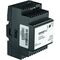 SCHELL Netzteil 240/12 V für 1-12 Anschlüsse