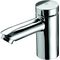 Schell Selbstschl. Standventil PETIT SC Typ HD-K chrom