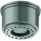 Schell Strahlregler-Set LEED 1,33 l/min