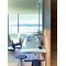 Duravit Rollcontainer X-LARGE 400x400x510mm weiß hochglanz lackiert