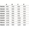 Duravit Rechteck-Duschwanne D-CODE mit Antislip, weiß 1100x750x85mm