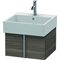 Duravit Waschtischunterbau VERO AIR 298x484x431mm pine terra