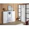 V&B WC-Vorwandelement ViConnect für Trockenbau 525x1120x130mm