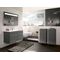 V&B WC-Sitz VENTICELLO SLIMSEAT Scharn a ES SoftClosing Funktion we