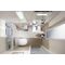 V&B Wand-WC Compact SUBWAY 2.0 ti. 355x480mm spülrandl DirectFlush we