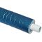Multitubo Verbundrohr PLUS S9 we blau 16x2mm Ring 50 m - VPE: 50