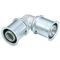 Multitubo Press-Winkel 90Gr 20x20mm - VPE: 10