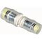 Multitubo Steck-Kupplung 20x16mm - VPE: 10