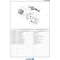 Kludi WF und Brause-Einhandmischer AMEO UP chr