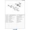 Kludi WF u Brause-Thermostatarmatur AMEO UP chr