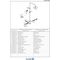 Kludi Einhebelmischer-Dual-Shower-System DN 15 chr