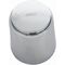 Kludi Thermostat-Griff vc