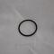 Kludi O-Ring 47,22x3,53mm