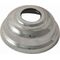 Kludi Rosette vc 1/2Zoll m O-Ring