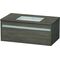 Duravit Waschtischunterbau KETHO 550x1000x426mm pine terra
