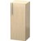 Duravit Halbhochschrank VERO 360x400x960mm Ans rechts eiche gebürstet