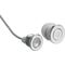 Duravit LED-Farblicht 10 Spots f Whirlw. mit Combi-System E