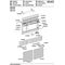 Keuco Spiegelschrank EDITION 400 Vorb Sp-hzg 1060x650x167mm si-gb-elo A++
