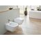V&B Wand-WC SUBWAY 2.0 t. 370x560mm spülrandl ViFresh we Antib.